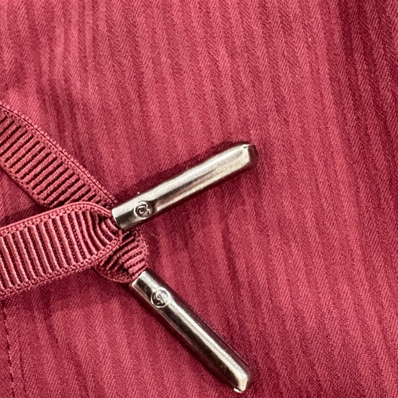 Lululemon Dance Studio Mid-Rise Jogger *Full Length - Picture 9 of 12